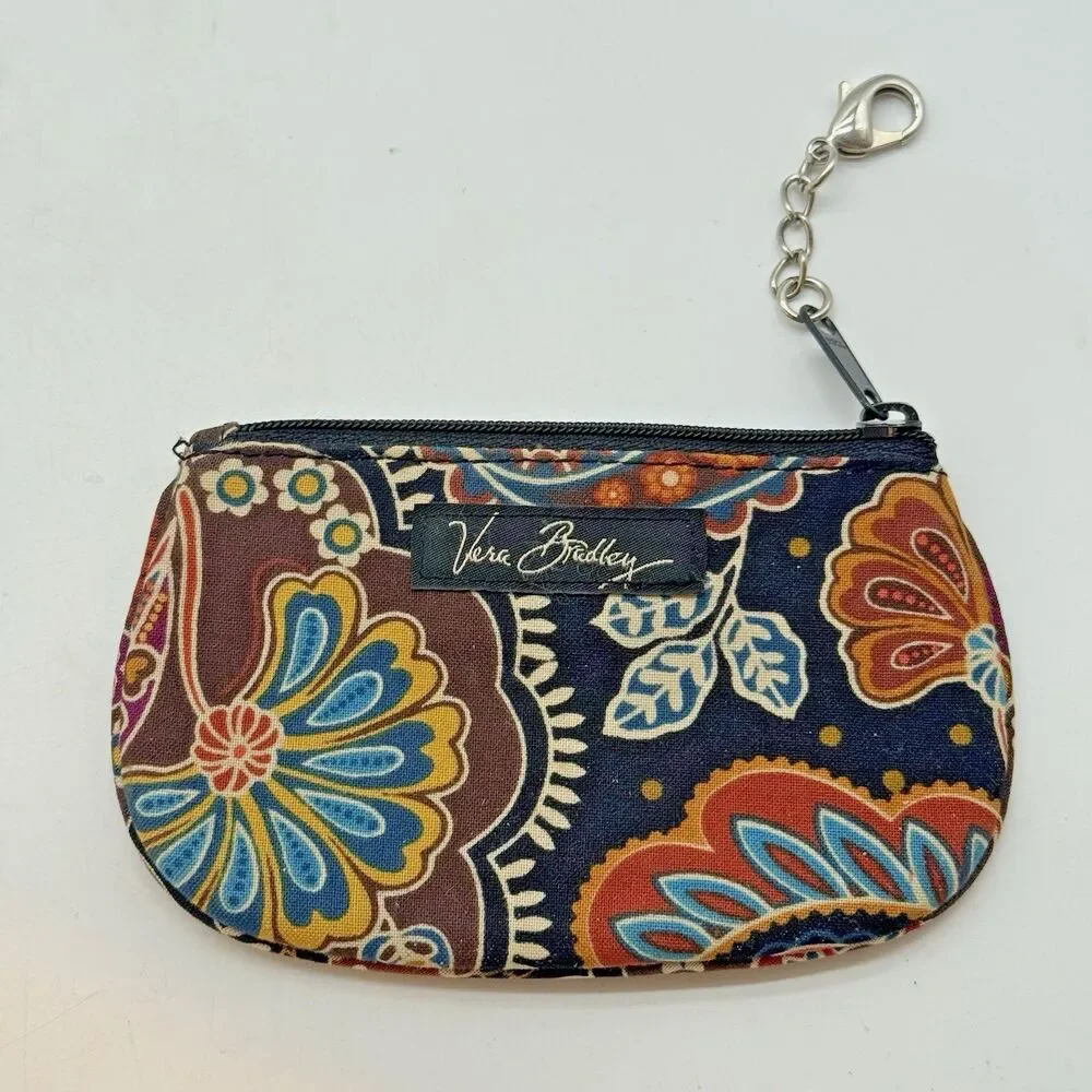 Vera Bradley vera bradley